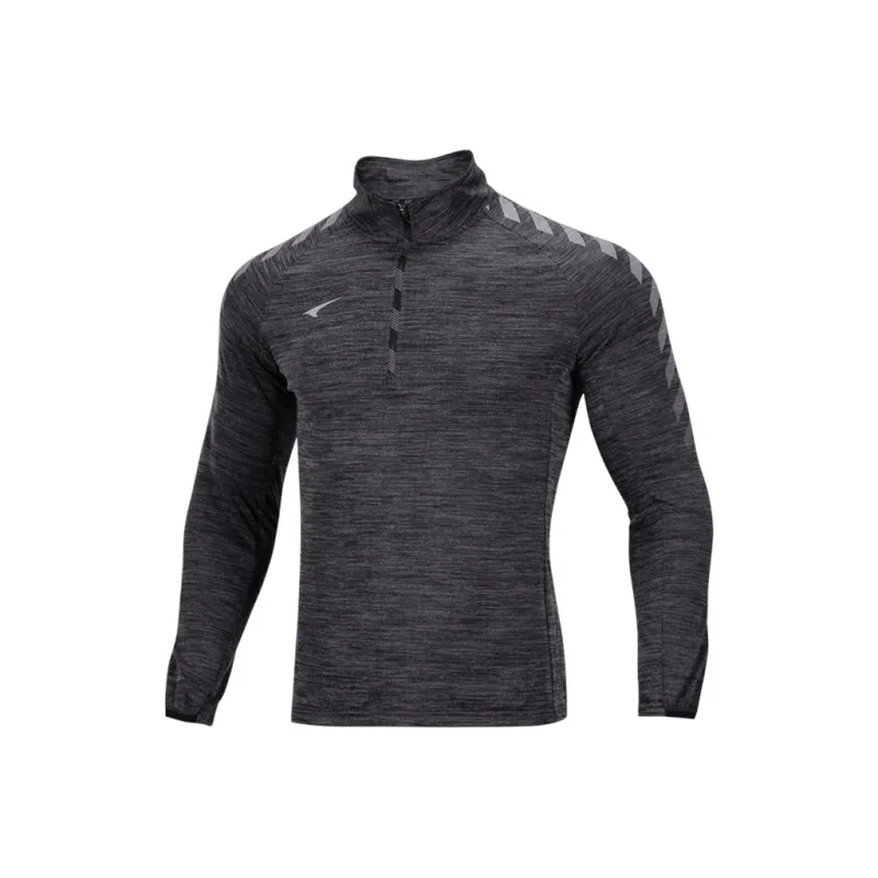 UCAN T Shirts Men-1