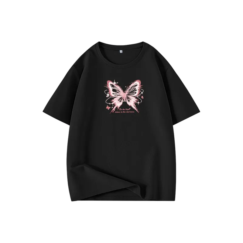 MJ STYLE T Shirts Unisex-23