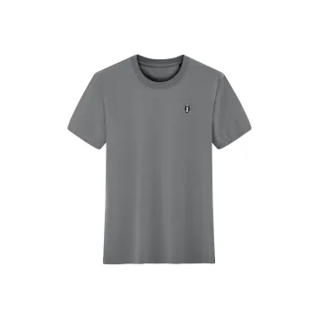JIPIAO T Shirts Men