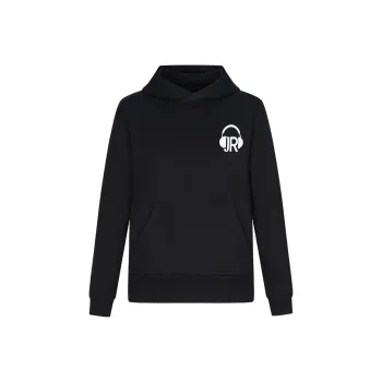 JOHN RICHMOND Sweatshirts Unisex