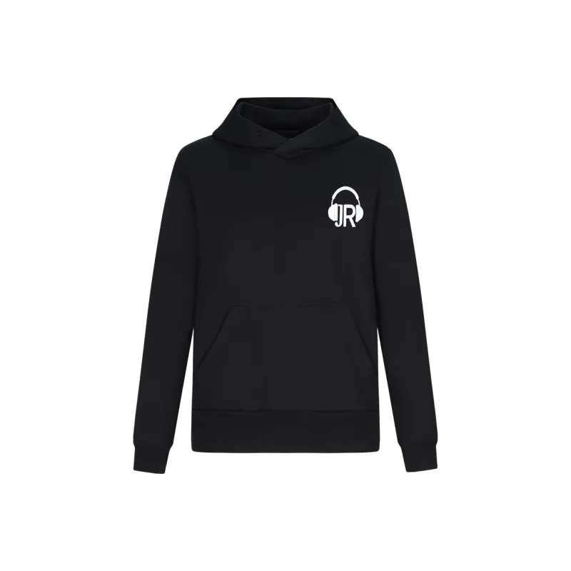 JOHN RICHMOND Sweatshirts Unisex-0