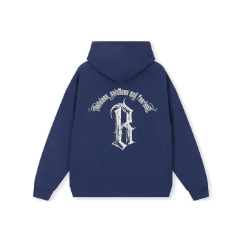 BONELESS Sweatshirts Unisex