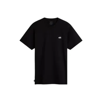 Vans SKATE CLASSICS T-Shirt Men's Black