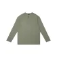 Gray Green