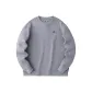 Medium Gray