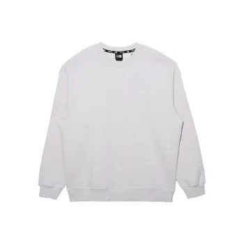 New Era Sweatshirts Men Light Brown