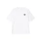 White (230g Comfort)