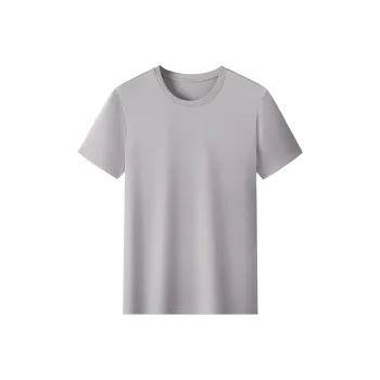 H YXIANG T Shirts Men