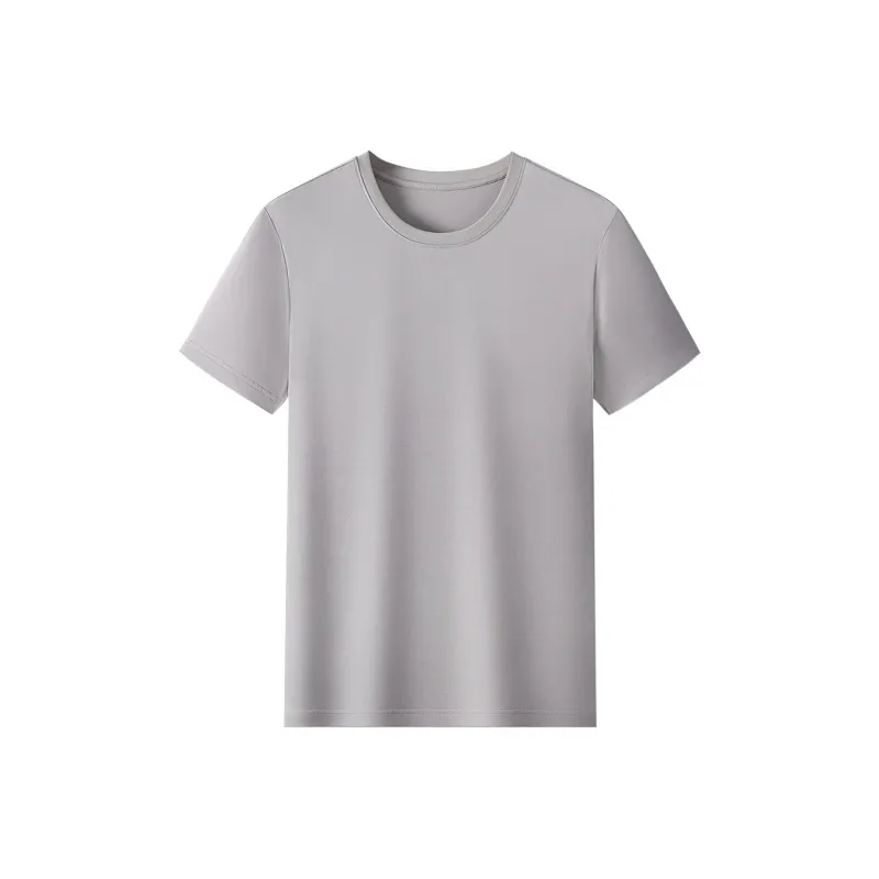 H YXIANG T Shirts Men-0