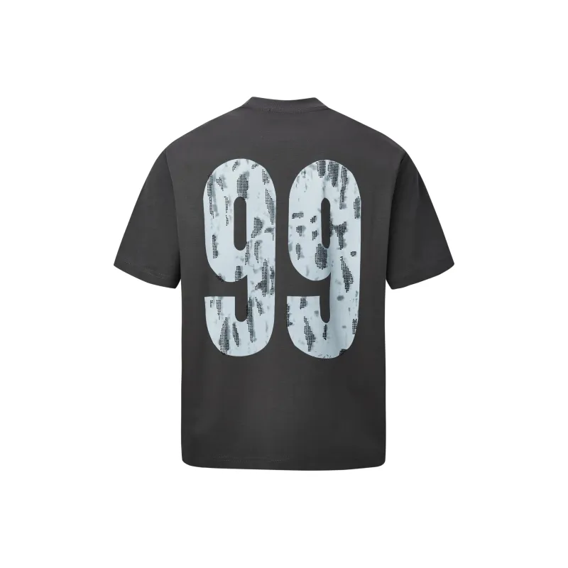 YUZHAOLIN T Shirts Unisex-5
