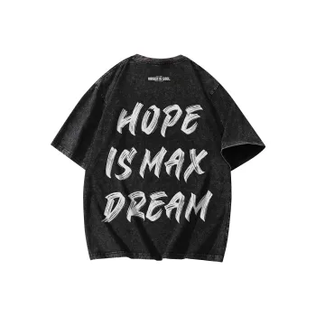 KAISER T Shirts Unisex