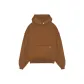 Brown Yellow