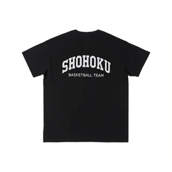 TOEI ANIMATION T-Shirts Unisex
