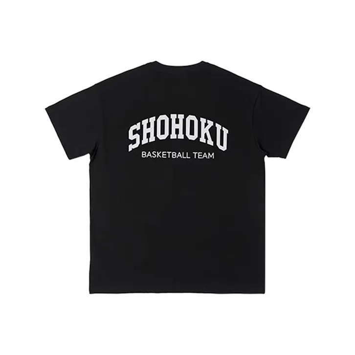 TOEI ANIMATION T-Shirts Unisex-0