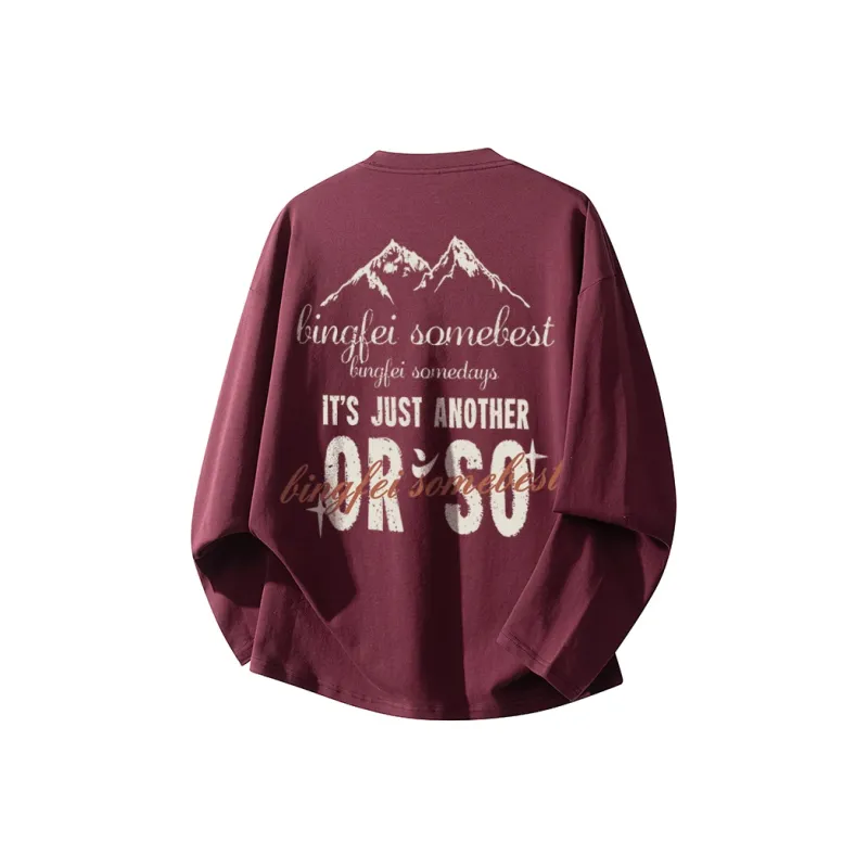Ice flying T Shirts Unisex-43
