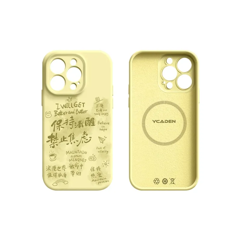 K Touch Phone Cases-36
