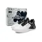 White Black[Box]