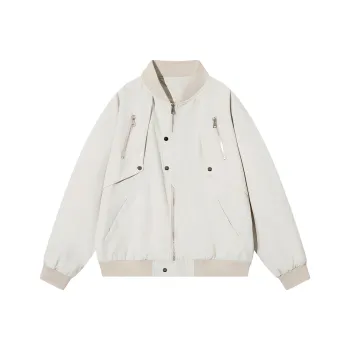 Nordic Raiders Jackets Coats Unisex