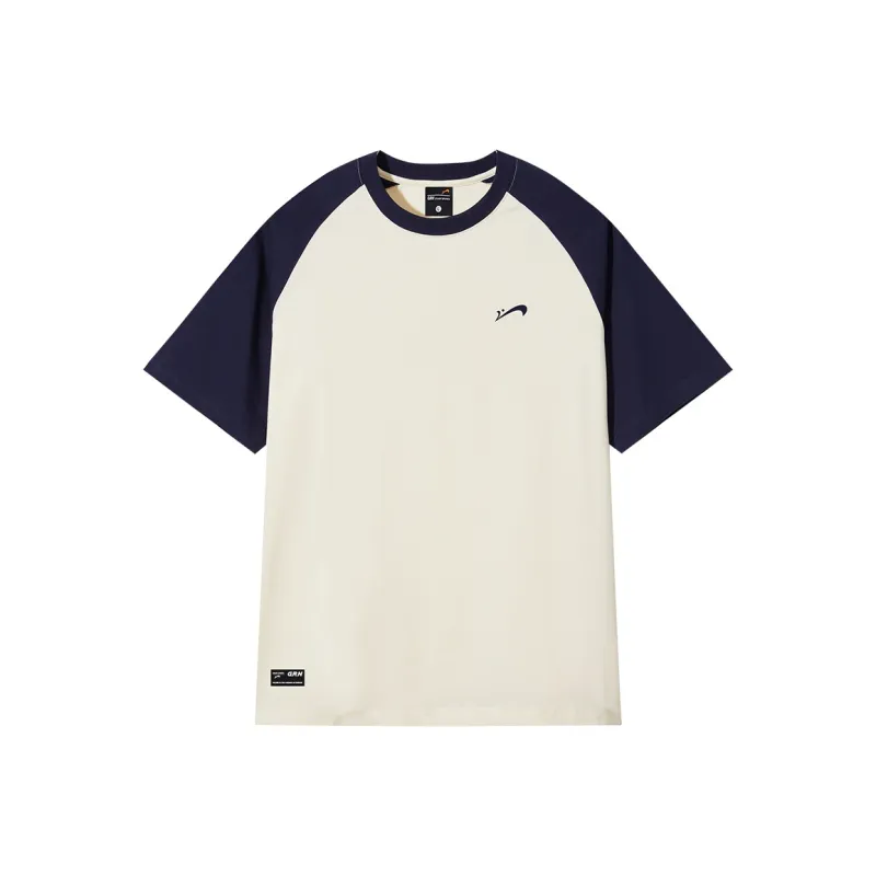 K bird T Shirts Unisex-1