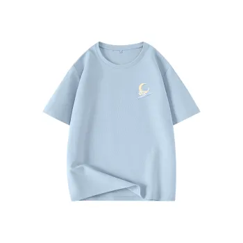 MJ STYLE T Shirts Men