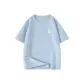 Haze Blue