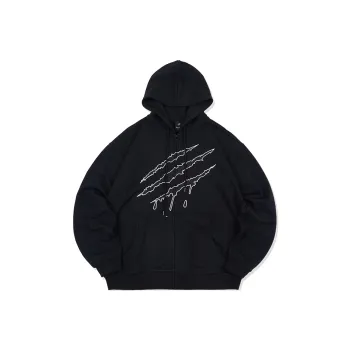 Suamoment Sweatshirt Fall Unisex
