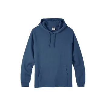 THE NORTH FACE Sweatshirts Men Shady Blue