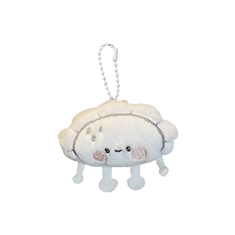 Shiban Pendants Unisex-4