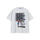 White Heather Gray