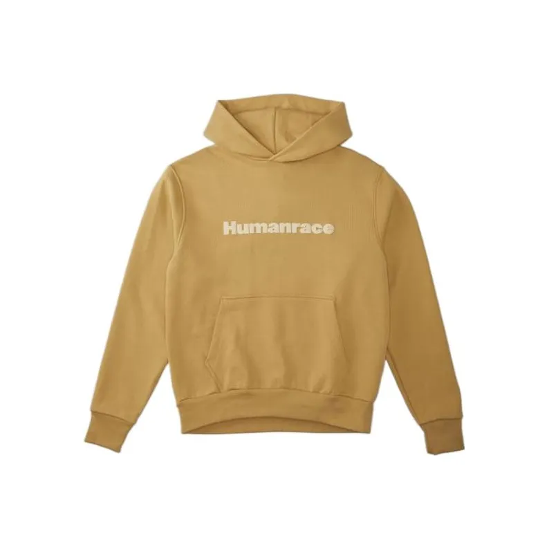 Adidas X Pharrell Williams Humanrace Basic Hoodie-0