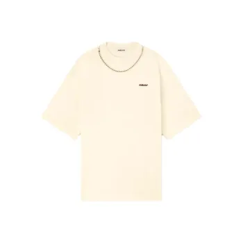 AMBUSH Ball Chain Crewneck T Shirt