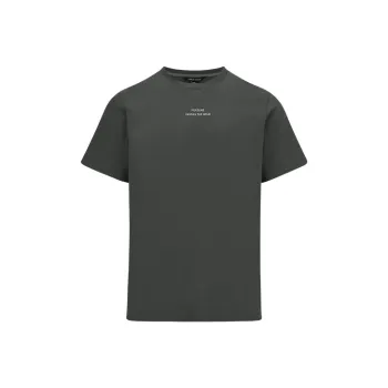 URBAN REVIVO T Shirts Men