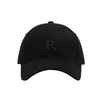 A Good Thing Cotton Baseball Caps Unisex