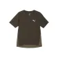 Dark Olive