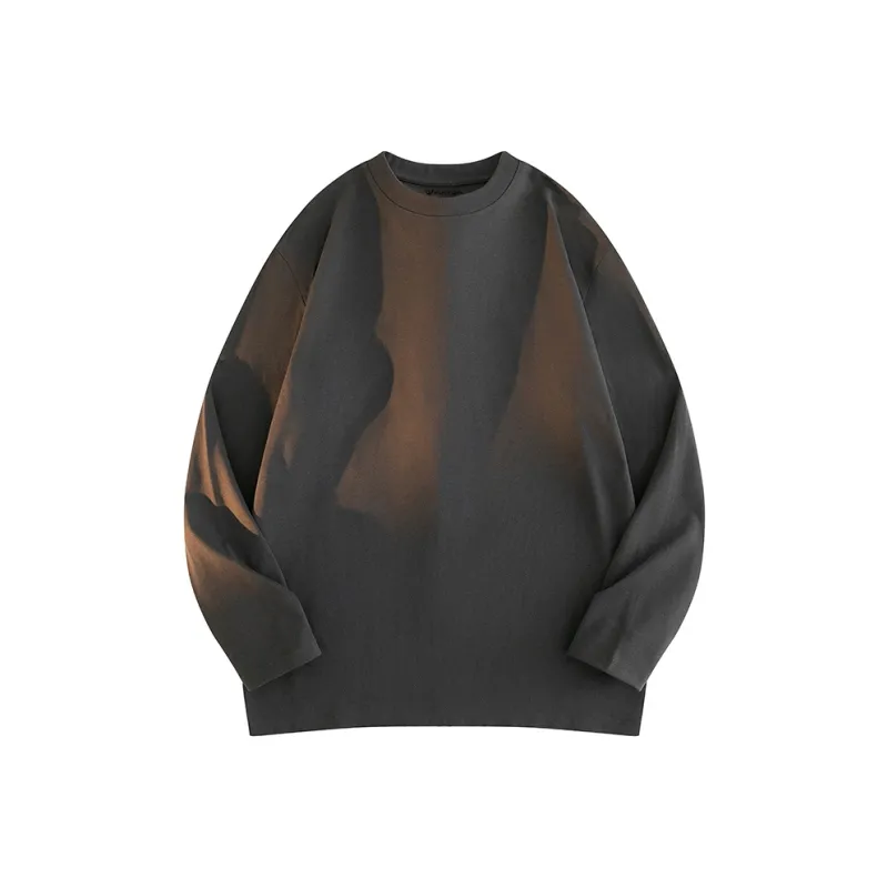 FUERZA T Shirts Unisex-12