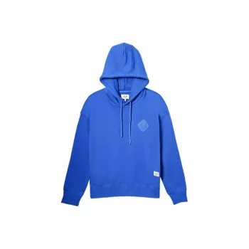 Herschel Sweatshirts Unisex