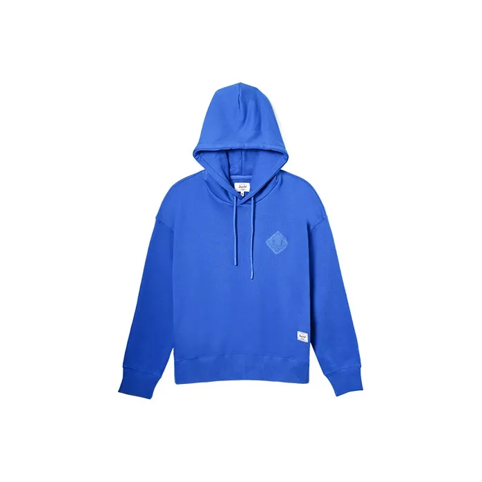 Herschel Sweatshirts Unisex-9