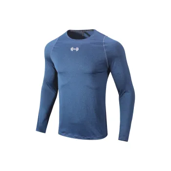 Muscle Dog T Shirts Men