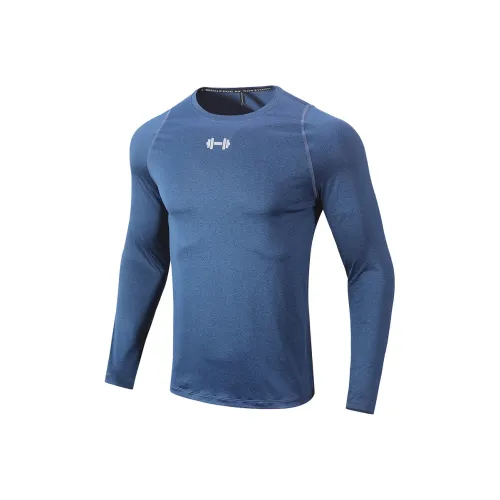 Muscle Dog T Shirts Men