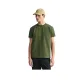 Pine Green