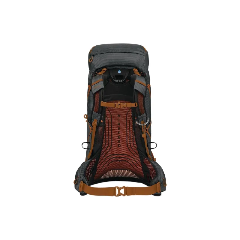 OSPREY 48L Outdoor Bags Nylon Men's-3