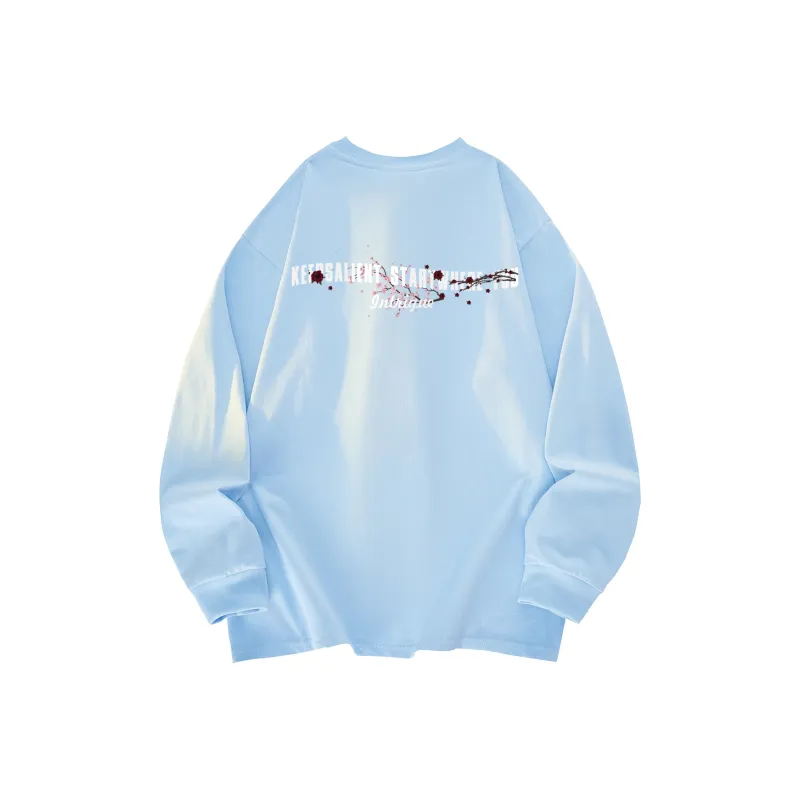 KS T Shirts Unisex-10