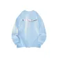 Arctic Ice Blue