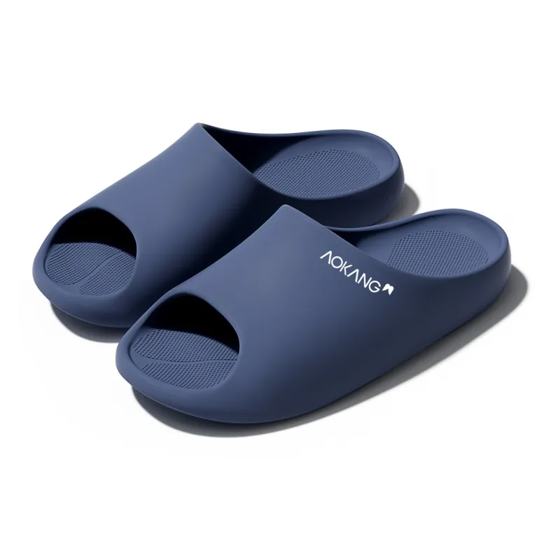 AOKANG Slippers / Home Slippers-5