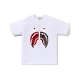 White Red