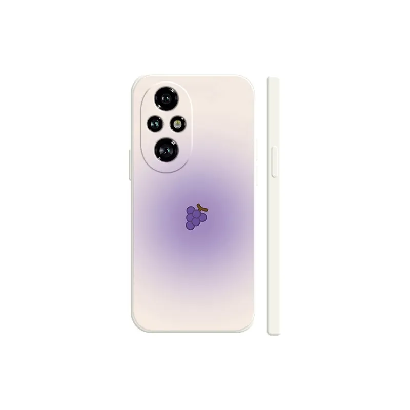 TUYAO Phone Cases-10