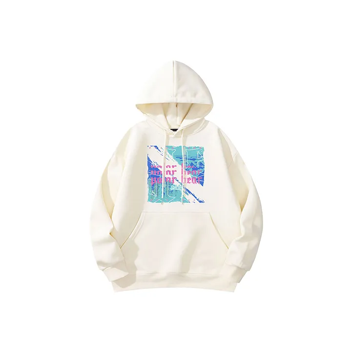 POLAR BEAR Sweatshirts Unisex-45