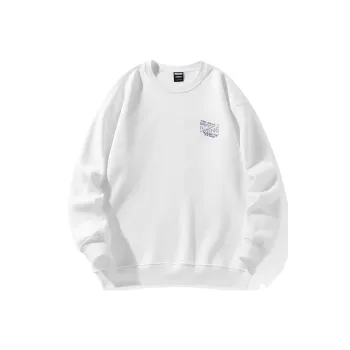 ZMOH Sweatshirts Unisex