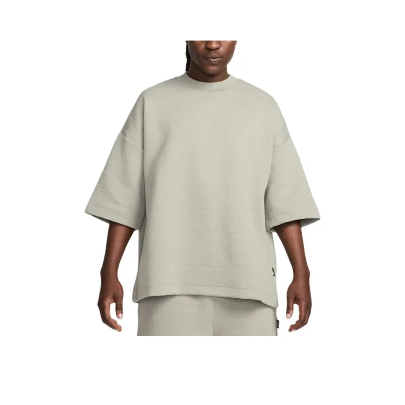 Nike Sportswear Air Men's Top-0