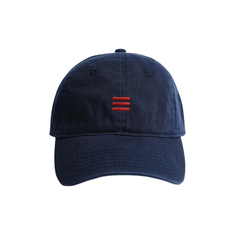 JEANSWEST Cotton Baseball Caps Unisex-8